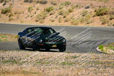 media/May-11-2025-Cobra Club (Sun) [[44ca44ec33]]/Red Group/Session 2 (Turns 5 and 6)/